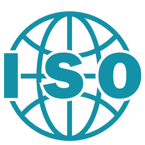 ISO