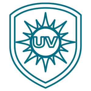 UV Protection
