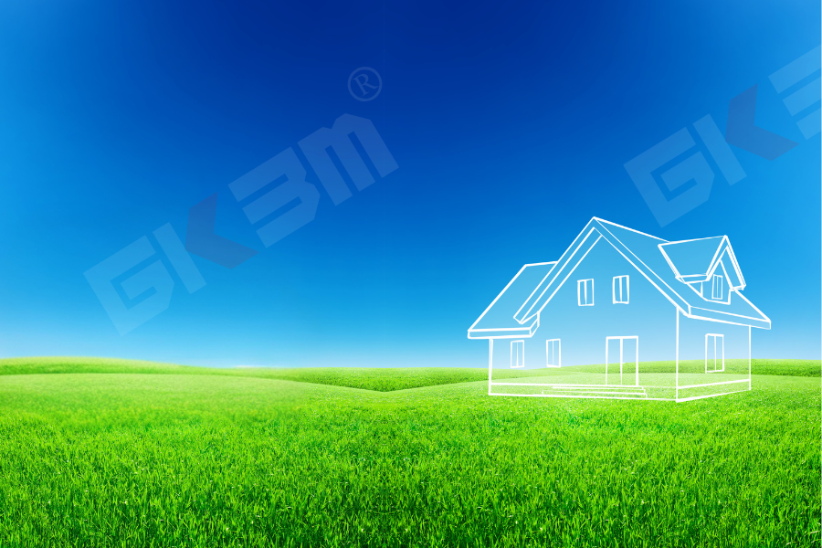 uPVC Windows and Doors